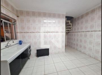 Casa · 56m² · 1 Quarto · Imoveis - Na Vila Monte Sion