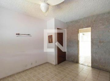 Apartamento · 52m² · 2 Quartos · Imoveis - Em Colubande