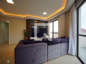 Apartamento · 277m² · 3 Quartos · 2 Vagas · Imoveis - Em Campinas