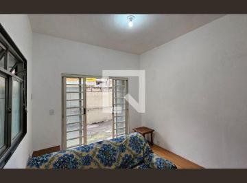 Casa · 94m² · 2 Quartos · 2 Vagas · Imoveis - Em Olinda