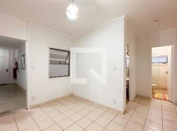 Apartamento · 56m² · 2 Quartos · 1 Vaga · Apartamento À Venda - Vila Jordanópolis, 2 Quartos, 56 m² - São Bernardo Do Campo