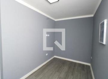 Apartamento · 45m² · 2 Quartos · 1 Vaga · Apartamento À Venda - Jardim Alzira Franco, 2 Quartos, 45 m² - Santo André