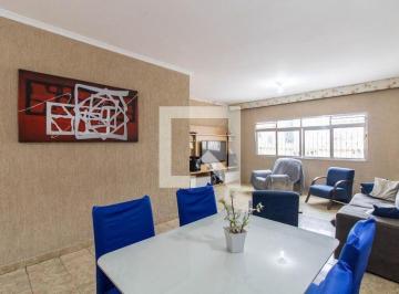 Casa · 250m² · 2 Quartos · 4 Vagas · Casa À Venda - Picanço, 2 Quartos, 250 m² - Guarulhos