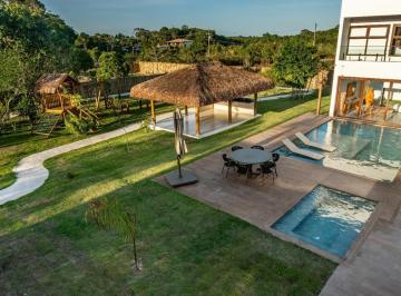 casa-de-condominio-com-7-quartos-em-porto-seguro-ba-no-bairro-trancoso-imovel449102-img6a9c4a8366753.jpg · Imoveis - Em Trancoso