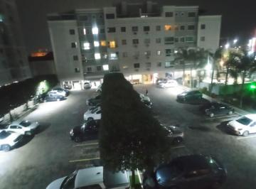Apartamento · 50m² · Apartamento - Valparaíso