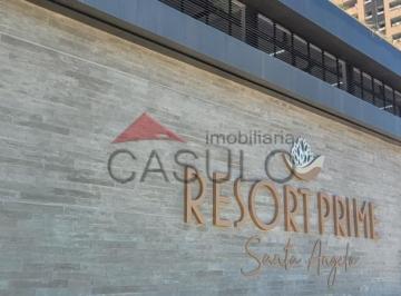 1145654-142750.jpg · Imoveis - Em Engordadouro