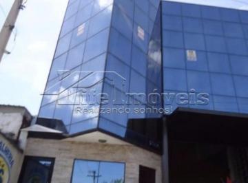 34165592_98435901.jpg · Imoveis - No Loteamento Remanso Campineiro