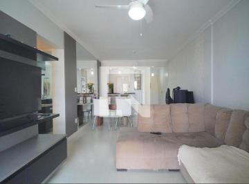 Apartamento · 93m² · 3 Quartos · 2 Vagas · Apartamento À Venda - Guarani, 3 Quartos, 93 m² - Novo Hamburgo