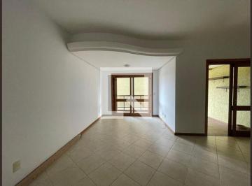 Apartamento · 120m² · 3 Quartos · 1 Vaga · Apartamento À Venda - Pátria Nova, 3 Quartos, 120 m² - Novo Hamburgo