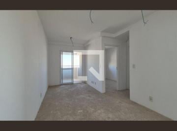 Apartamento · 54m² · 2 Quartos · 1 Vaga · Apartamento À Venda - Vila América, 2 Quartos, 54 m² - Santo André