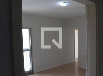Apartamento · 65m² · 3 Quartos · 2 Vagas · Imoveis - No Parque São Caetano
