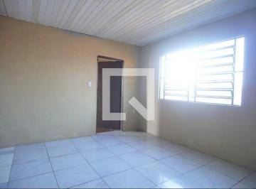 Casa · 230m² · 3 Quartos · 1 Vaga · Imoveis - Em Campina