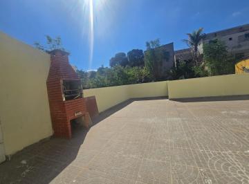 Apartamento de 2 quartos, Esmeraldas · Apartamento Com Terraço À Venda Em Esmeraldas/mg