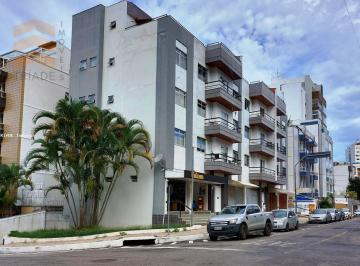 Casa · 153m² · 3 Quartos · 2 Vagas · Cobertura Duplex Para Venda Em Juiz de Fora, Cascatinha, 3 Dormitórios, 1 Suíte, 3 Banheiros, 2 Vaga