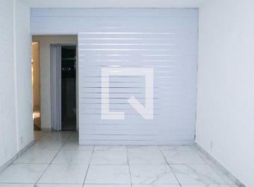 Casa · 98m² · 3 Quartos · 2 Vagas · Imoveis - Em Cosmorama