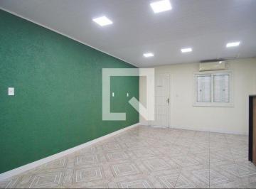 Apartamento · 180m² · 4 Quartos · 2 Vagas · Imoveis - Em Duque de Caxias