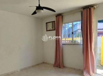 2916c3c013bf24f0f22b9558.jpg · Casa Com 1 Dormitório À Venda, 58 m² por R$130.000 - Porto Novo - São Gonçalo/rj