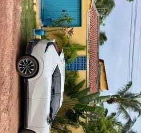Casa · 140m² · 5 Quartos · 2 Vagas · Casa São Miguel Do Gostoso - Casa Em São Miguel Do Gostoso Oportunidade Impossível