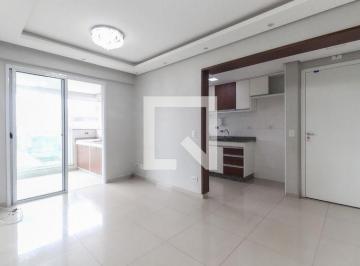Apartamento · 65m² · 2 Quartos · 1 Vaga · Imoveis - Em São Miguel Paulista