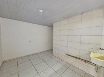 Apartamento · 30m² · 1 Quarto · Kitnet Em Espinheiros, Itajaí/sc de 30 m² 1 Quartos Para Locação R$1.300,00/mes