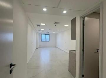 Comercial · 32m² · 1 Vaga · Sala Em Boa Vista, Recife/pe de 32 m² Para Locação R$3.800,00/mes