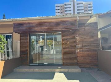 Comercial · 30m² · Loja Em Jardim Cidade de Florianópolis, São José/sc de 30 m² Para Locação R$2.300,00/mes
