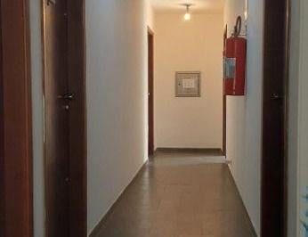 Comercial · 28m² · Sala Em Parque São George, Cotia/sp de 28 m² Para Locação R$900,00/mes