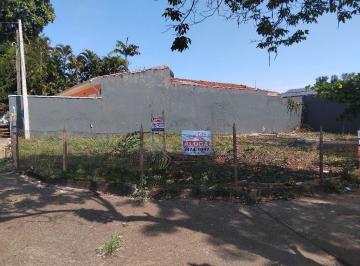 Terreno · 401m² · Terreno Em Jardim Dos Calegaris, Paulínia/sp de 0 m² Para Locação R$7.500,00/mes