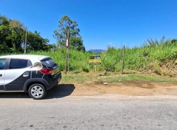 Terreno · 668m² · Terreno Em Agronômica, Florianópolis/sc de 0 m² Para Locação R$3.500,00/mes