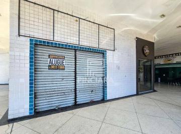 Comercial · 50m² · Loja Em Badu, Niterói/rj de 50 m² Para Locação R$3.900,00/mes
