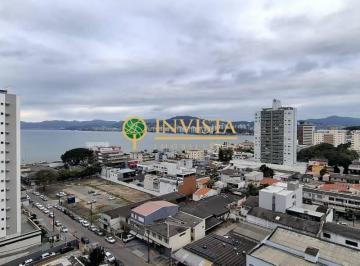 Comercial · 20m² · Sala Em Estreito, Florianópolis/sc de 20 m² Para Locação R$1.800,00/mes
