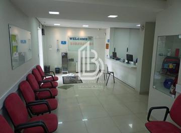 Comercial · 495m² · 6 Vagas · Predio Em Jardim Do Mar, São Bernardo Do Campo/sp de 495 m² À Venda por R$2.300.000ou Para Locaç