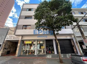 Apartamento · 127m² · 3 Quartos · Apartamento Em Centro, Londrina/pr de 127 m² 3 Quartos À Venda por R$255.000ou Para Locação R$1