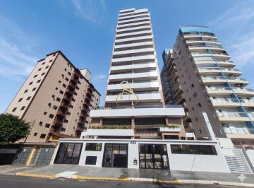 Apartamento · 89m² · 3 Quartos · 1 Vaga · Apartamento Em Vila Guilhermina, Praia Grande/sp de 89 m² 3 Quartos Para Locação R$4.800,00/mes