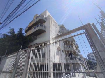 Apartamento · 152m² · 4 Quartos · 1 Vaga · Apartamento Em Coqueiros, Florianópolis/sc de 152 m² 4 Quartos Para Locação R$4.900,00/mes