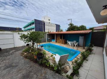Casa · 144m² · 4 Quartos · 3 Vagas · Casa Em Balneário, Florianópolis/sc de 144 m² 4 Quartos Para Locação R$10.000,00/mes