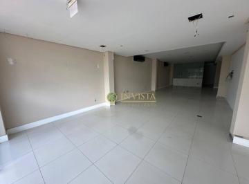 Comercial · 120m² · Sala Em Saco Grande, Florianópolis/sc de 120 m² Para Locação R$4.400,00/mes