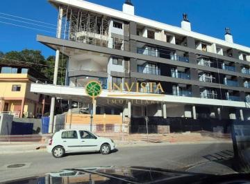 Comercial · 67m² · 1 Vaga · Loja Em Jurerê, Florianópolis/sc de 67 m² Para Locação R$14.000,00/mes
