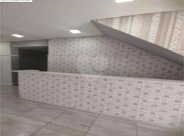 Comercial · 180m² · Salão Em Centro, Jundiaí/sp de 180 m² Para Locação R$3.000,00/mes