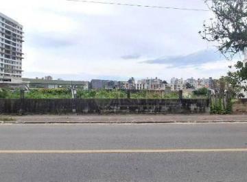 Terreno · 2380m² · Terreno Em Roçado, São José/sc de 0 m² Para Locação R$10.000,00/mes