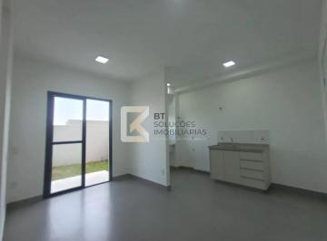 Apartamento · 71m² · 2 Quartos · 2 Vagas · Apartamento Em Jardim Hubert, Indaiatuba/sp de 71 m² 2 Quartos Para Locação R$3.300,00/mes