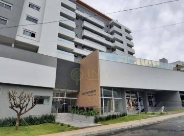 Comercial · 54m² · 1 Vaga · Loja Em Estreito, Florianópolis/sc de 54 m² Para Locação R$3.300,00/mes