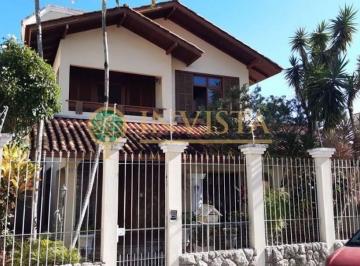 Casa · 420m² · 5 Quartos · 4 Vagas · Casa Em Balneário, Florianópolis/sc de 0 m² 5 Quartos Para Locação R$20.000,00/mes