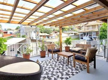 Casa · 140m² · 2 Quartos · 1 Vaga · Casa Em Ingleses Do Rio Vermelho, Florianópolis/sc de 140 m² 2 Quartos Para Locação R$4.000,00/mes