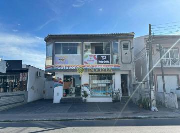 Apartamento · 70m² · 1 Quarto · Apartamento Em Ipiranga, São José/sc de 70 m² 1 Quartos Para Locação R$2.500,00/mes