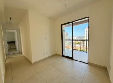 Apartamento · 70m² · 3 Quartos · 1 Vaga · Apartamento Em Capim Macio, Natal/rn de 70 m² 3 Quartos Para Locação R$4.500,00/mes