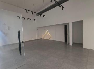 Comercial · 87m² · 3 Vagas · Loja Em Boqueirão, Praia Grande/sp de 87 m² Para Locação R$9.000,00/mes