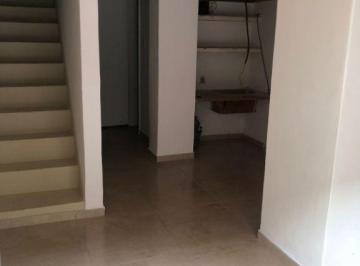 Comercial · 33m² · Loja Em Centro, Niterói/rj de 33 m² Para Locação R$1.250,00/mes