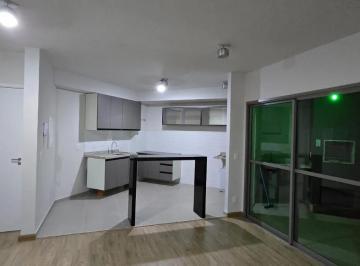 Apartamento · 82m² · 2 Quartos · 1 Vaga · Apartamento Em Gleba Fazenda Palhano, Londrina/pr de 82 m² 2 Quartos Para Locação R$4.500,00/mes