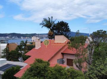 Terreno · 1427m² · Terreno Em Coqueiros, Florianópolis/sc de 0 m² Para Locação R$11.200,00/mes